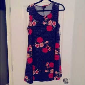 Women’s Career Spring Clean Out! All items $40 and under. Fast Shipping!